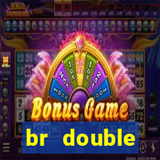 br double plataforma baixar